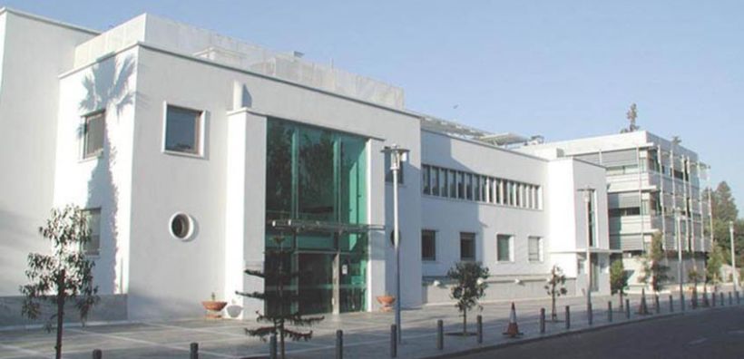 Στην κυπριακή Βουλή οι κανονισμοί για τη λειτουργία της ΡΑΕΚ
