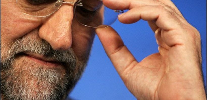 Νέα μέτρα παρουσιάζει ο Ραχόι την επαύριο των διαδηλώσεων