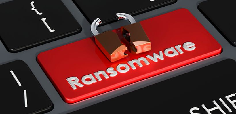 Οι στοχευμένες επιθέσεις ransomware πιο επικίνδυνες από ποτέ για τις ενεργειακές υποδομές