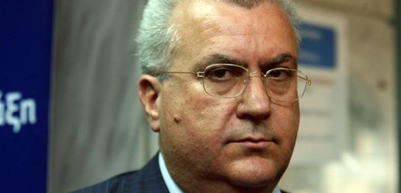 Ραβάνης (ΒΕΑ): Το εκπτωτικό τιμολόγιο της ΔΕΗ «κενό» γράμμα για τις ΜμΕ