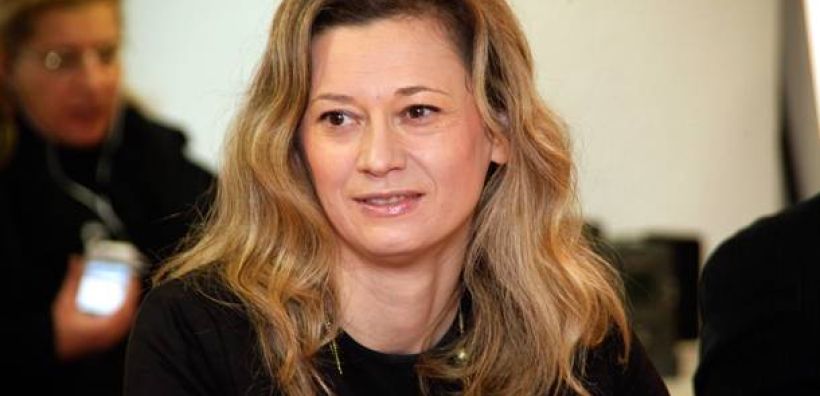 Αποκαλύψεις για τη "μικρή ΔΕΗ" προαναγγέλλει η Ραχήλ Μακρή