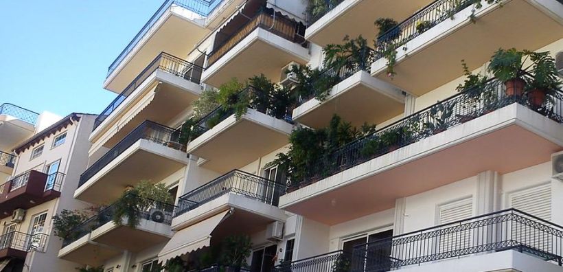 Βήμα – βήμα πως θα κερδίσετε θέση στο Εξοικονομώ Κατ#039; Οίκον