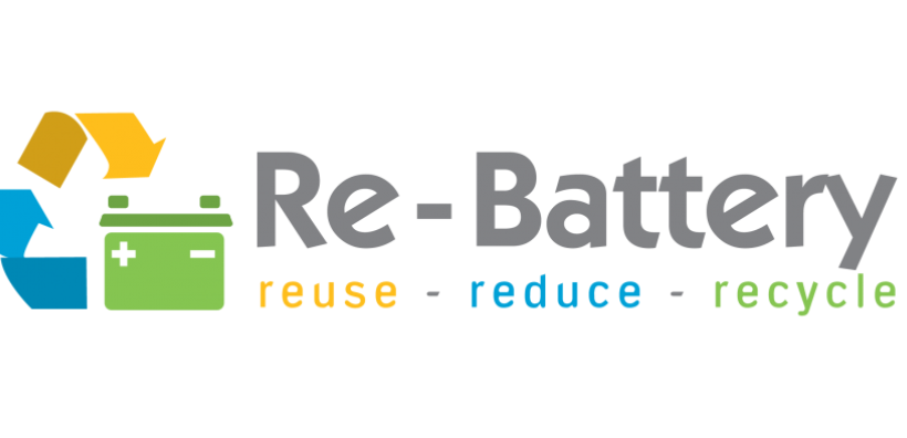 Renewable EnergyTech: Προτάσεις νομοθετικής πρωτοβουλίας από την Re-Battery για την εναλλακτική διαχείριση αποβλήτων μπαταριών λιθίου