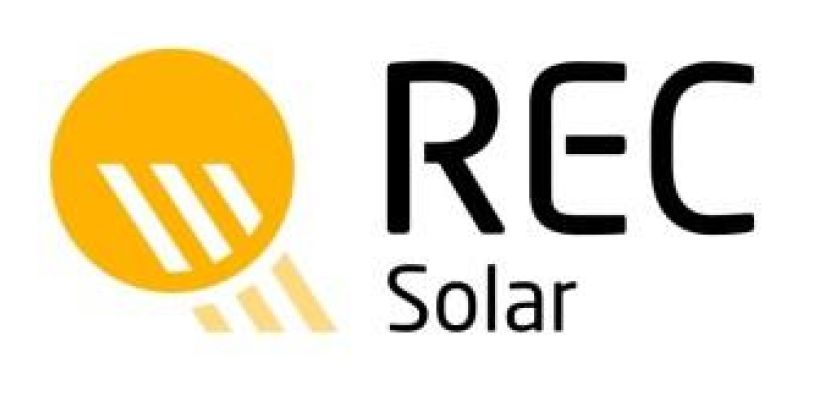 Η REC Solar αποκτά την Stellar Energy