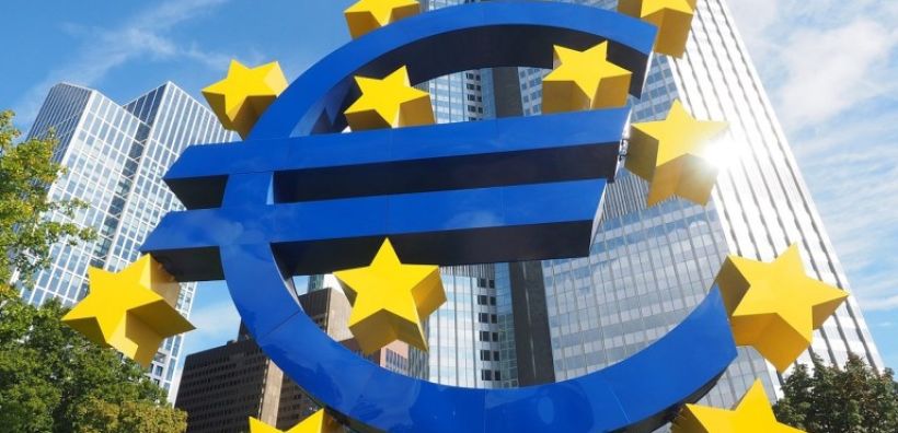 Πράσινο το ελληνικό σχέδιο που υποβλήθηκε στις Βρυξέλλες για το Ταμείο Ανάκαμψης – Ποια είναι τα ενεργειακά project που προτείνονται 