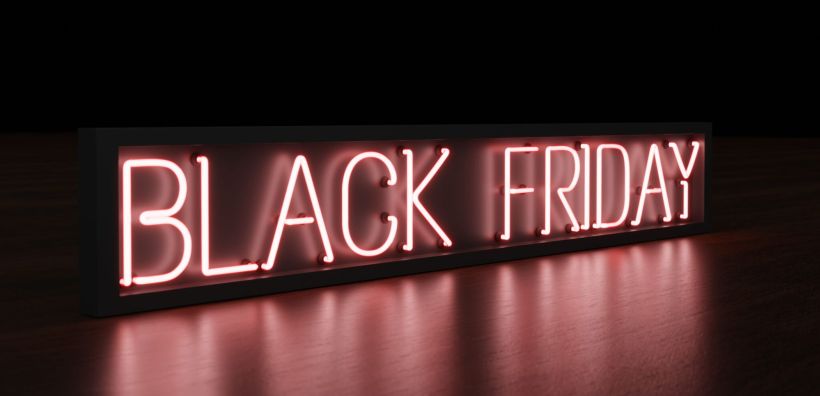Η Black Friday και το ξεχωριστό μοτίβο στη ζήτηση ηλεκτρικής ενέργειας – Η ταυτόχρονη κατανάλωση στον οικιακό και εμπορικό τομέα