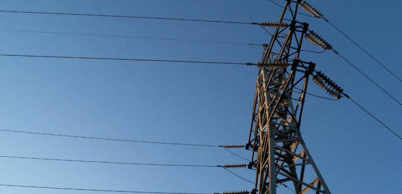 Στηρίζει Κομισιόν η Ρυθμιστική Σχολή της Φλωρεντίας για την οριακή τιμολόγηση και τα έκτακτα μέτρα - Προβληματισμός για τις συνέπειες των CfD