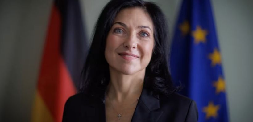 Τέλος στις ταρίφες για τα φωτοβολταϊκά θέλει να δώσει το γερμανικό υπουργείο ενέργειας