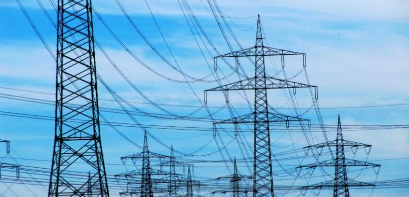 Με ελληνικό χρώμα η νέα προσθήκη στο Χρηματιστήριο Ηλεκτρικής Ενέργειας Αλβανίας-Κοσόβου ALPEX