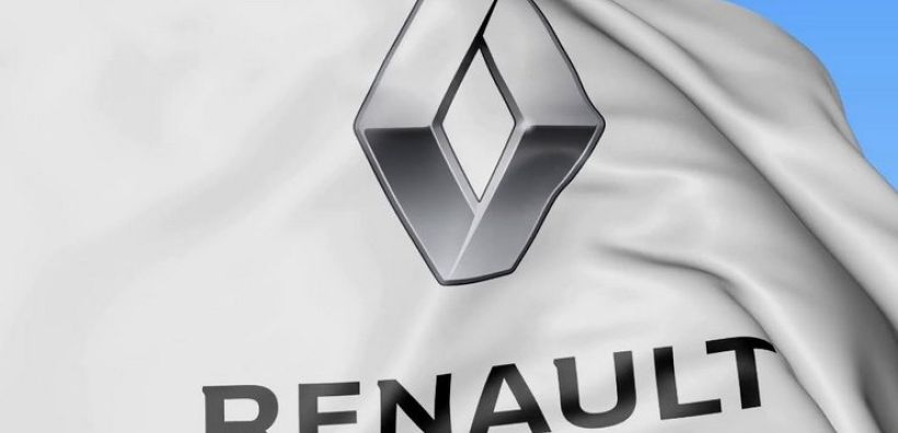 Η Renault μείωσε τον χρόνο παραγωγής των αμιγώς ηλεκτρικών αυτοκινήτων