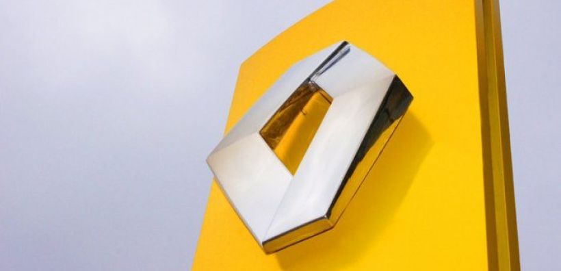 Η Renault αξιοποιεί το υδρογόνο για την κίνηση των αυτοκινήτων
