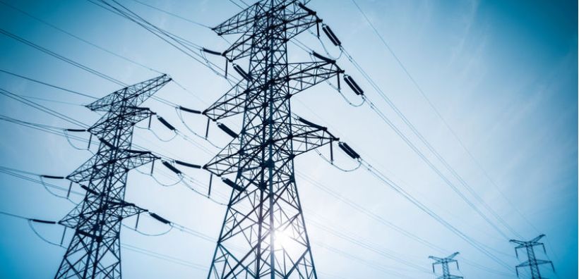 Τις επόμενες ημέρες η παρουσίαση στον Μητσοτάκη των σεναρίων για το ρεύμα - Η χρηματοδότηση και το δίμηνο - «φωτιά» Ιουλίου - Αυγούστου