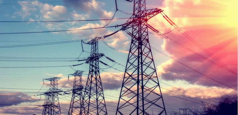 Ξεπέρασε τα 85 ευρώ/MWh το συνολικό κόστος της ηλεκτρικής ενέργειας το Δεκέμβριο – Πολύ ψηλά η μεσοσταθμική τιμή για το 2020