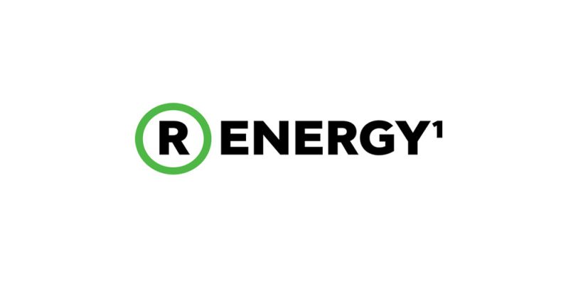 R Energy 1: Σύνδεση έργων ΑΠΕ 193 MW στα ορόσημα του 2024, με στόχο να ξεπεράσουν τα 500 MW το 2029