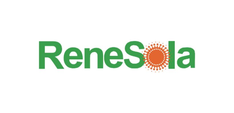 Νέος CFO για την κινεζική ReneSola