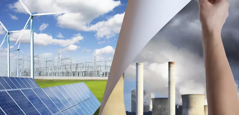 BNEF: Πως εξελίχθηκε το κόστος ηλεκτροπαραγωγής των επιμέρους τεχνολογιών το 2022