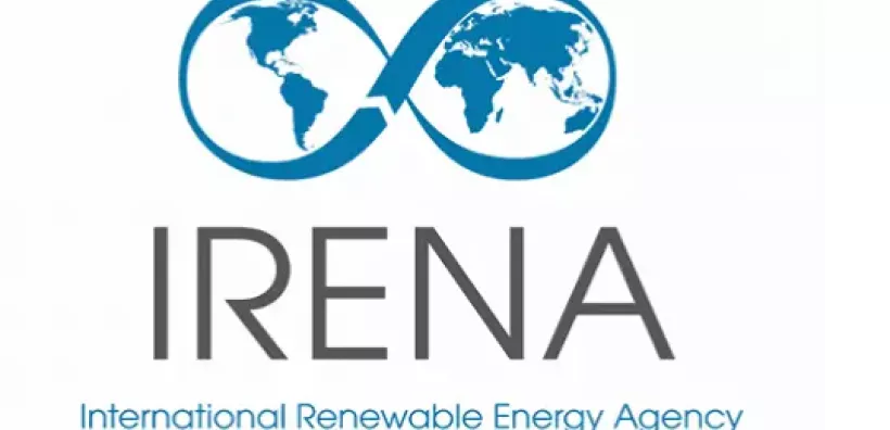 IRENA: Στο 32% η συμμετοχή των γυναικών στον κλάδο των ΑΠΕ