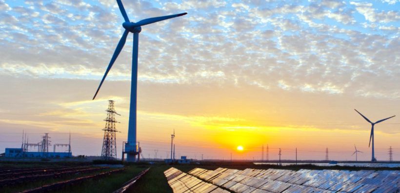 Τις ετήσιες εισφορές σε IRENA και Χάρτη Ενέργειας κατέβαλε το ΥΠΕΝ