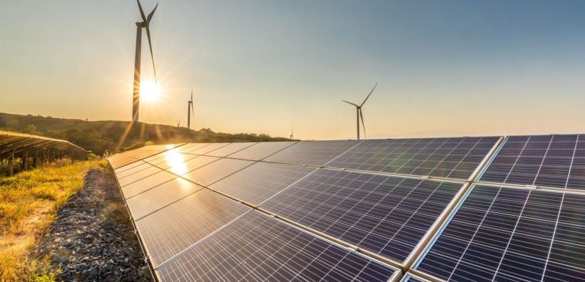 Εκδόθηκε η απόφαση για μείωση των εσόδων του ΕΛΑΠΕ από τα δικαιώματα ρύπων στο 8%