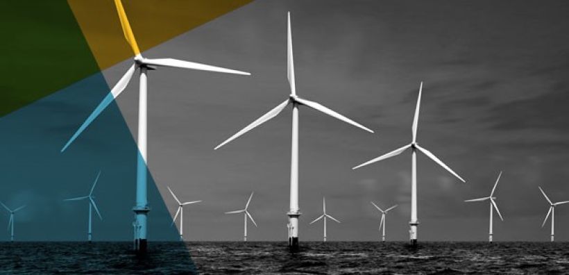 Άδεια Φο.Σ.Ε. αιτείται η εταιρεία Prevision Clean Energy ισχύος 500MW