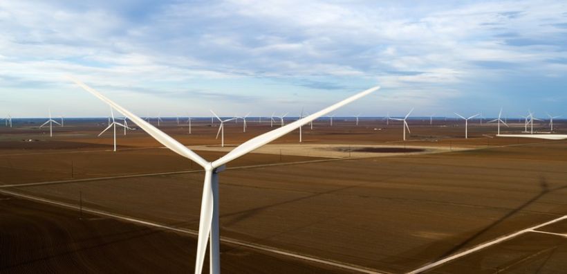 Cenergy: Πότε θα «κλειδώσει» η συνεργασία με την Ørsted για το project στις ΗΠΑ