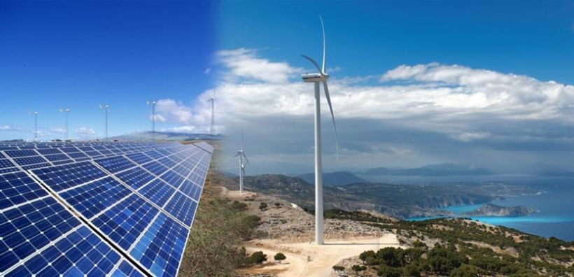 Στο 28% οι περικοπές στις ΑΠΕ της Κύπρου φέτος, σύμφωνα με τον διαχειριστή