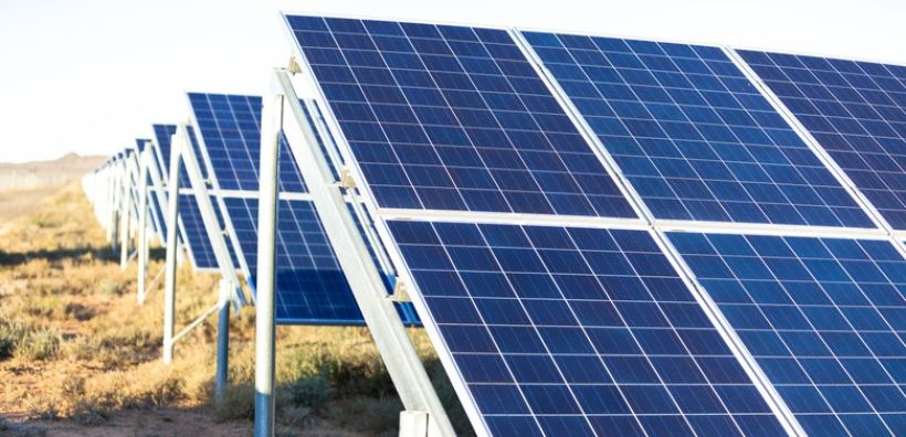 Γαλλία: Αύξηση 177% από χρόνο σε χρόνο το Q1 για τα νέα φωτοβολταϊκά στο δίκτυο