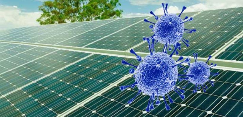 Παράταση 6 με 12 μήνες στην προθεσμία σύνδεσής τους ζητούν οι επενδυτές ΑΠΕ που «πέρασαν» έργα τους στους διαγωνισμούς του 2019