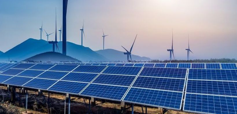 Με πρωταγωνιστές τα φωτοβολταϊκά ο κοινός διαγωνισμός ΑΠΕ της ΡΑΕ – Λήγει αύριο η προθεσμία για την κατάθεση των αιτήσεων