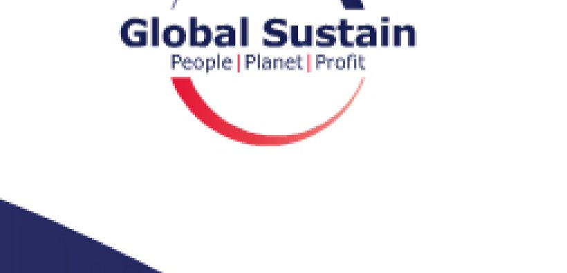 Ο πρώτος Απολογισμό Αειφορίας από τη Global Sustain