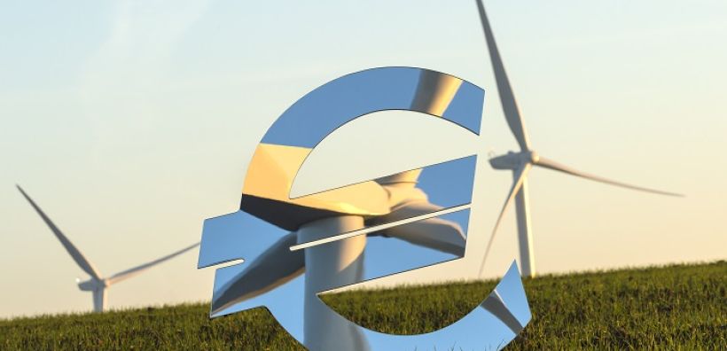 Αίτημα της Ελλάδας στην Κομισιόν για τροποποίηση του σχεδίου Ανάκαμψης και Ανθεκτικότητας - Επιπλέον δάνεια 5 δισ. ευρώ
