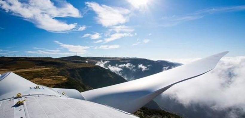 WindEurope: Σε 3 επίπεδα τα οφέλη του repowering στα αιολικά - Επιτακτική ανάγκη στην Ευρώπη