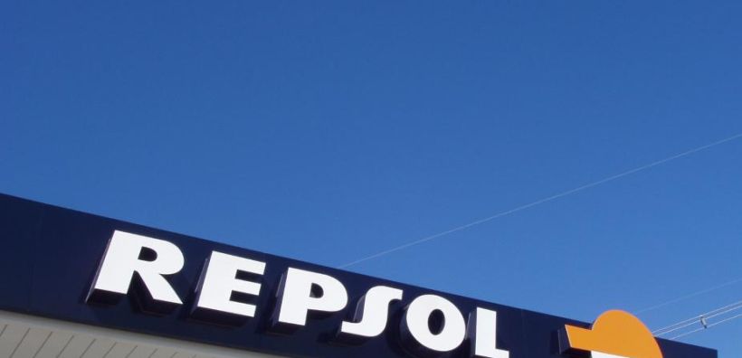 Πουλάει assets 6,2 δισ. ευρώ η ισπανική Repsol