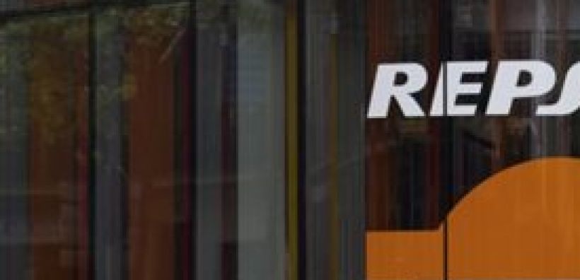 Ενδιαφέρον από Sinopec για το μερίδιο της Repsol στην Gas Natural Fenosa