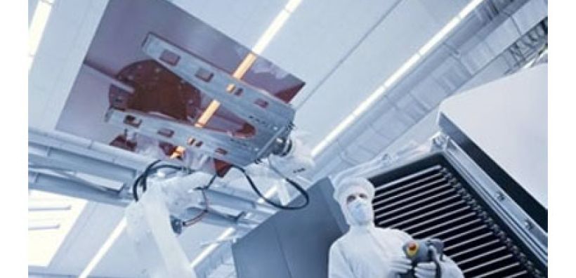 Γερμανία: Χρηματοδότηση για έρευνες στα φ/β το "αντάλλαγμα" για τη μείωση ταρίφας