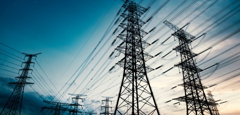 Ζητούμενο η «ανθεκτικότητα» του συστήματος για τους Διαχειριστές – Η «πρόνοια» του ΑΔΜΗΕ για την «θωράκιση» του δικτύου σε συνθήκες αυξημένων ΑΠΕ
