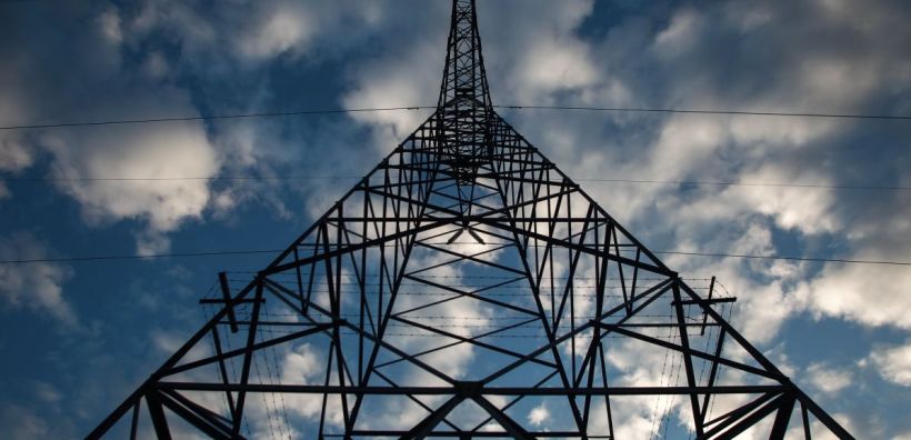 Πόσο αντέχουν οι ενεργειακές υποδομές στους καύσωνες - Προκλήσεις και ευκαιρίες στην Ευρώπη