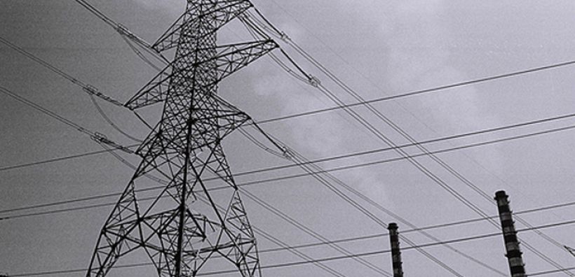 Χρήστος Κολώνας: Επενδύσεις 45-80 δισ. στην αγορά της ηλεκτρικής ενέργειας