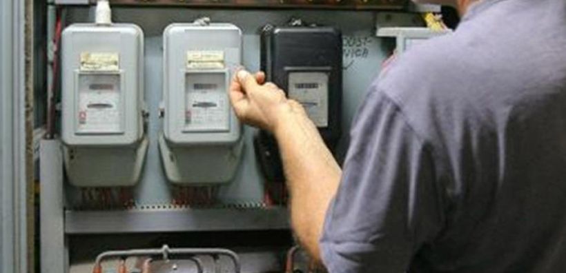 Χρ. Λιάγγου: Ερχονται τσουχτερά πρόστιμα για τις ρευματοκλοπές