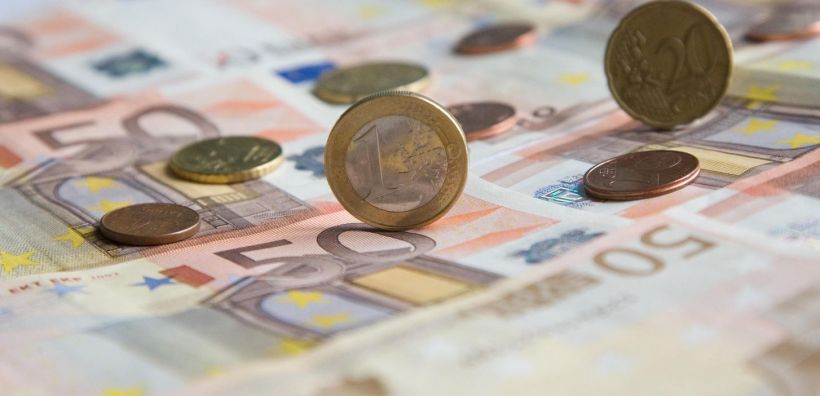 Δραματικό τρίμηνο για τη ρευστότητα της ενεργειακής αγοράς
