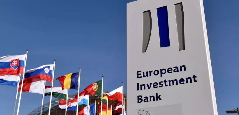 ΕΤΕπ: Αυξάνει στα 100 δισ. ευρώ τη μέγιστη χρηματοδότηση για το 2025 - Αυξημένες ενισχύσεις για την ενεργειακή ασφάλεια και την ανταγωνιστικότητα της βιομηχανίας