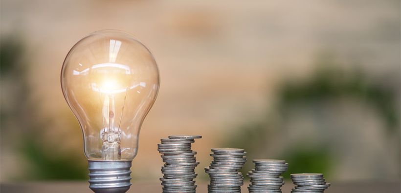 Εντός 1ου εξαμήνου 2023 ο «ενεργειακός Τειρεσίας» από προμηθευτές ρεύματος – Έως και 40% των ληξιπρόθεσμων οφειλών από στρατηγικούς κακοπληρωτές 