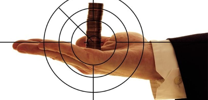 Πάνω από ένα 1 δισ. ευρώ οι «συστηματικοί» οφειλέτες της ΔΕΗ – Σε αυτούς στοχεύει το σαφάρι