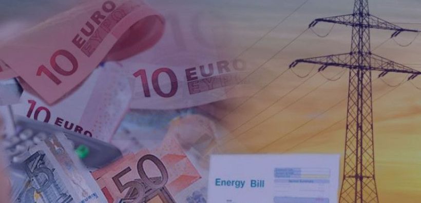 Στα τιμολόγια που διαφοροποιούνται από τον ανταγωνισμό «βλέπουν» ευκαιρίες οι προμηθευτές για προσέλκυση νέων πελατών – Σε διαβούλευση η νέα κατηγορία «κόκκινων» τιμολογίων – Προϊόντα με πάγιο κόστος ή με ευέλικτες σταθερές χρεώσεις 