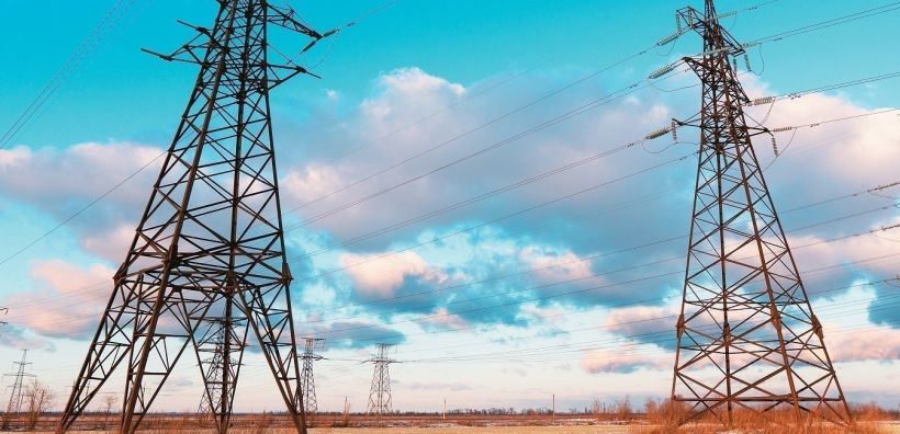 Υψηλό 25 εβδομάδων στη μέση τιμή εκκαθάρισης της αγοράς ηλεκτρισμού – Ανοδικά κινείται η ζήτηση