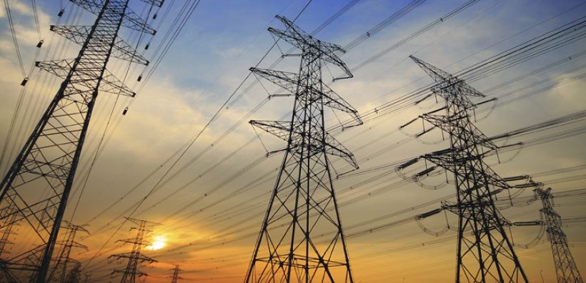Με τα... μισά λεφτά οι εταιρείες κέρδισαν προσωρινά τα ασφαλιστικά μέτρα για τη "χρέωση προμηθευτή"