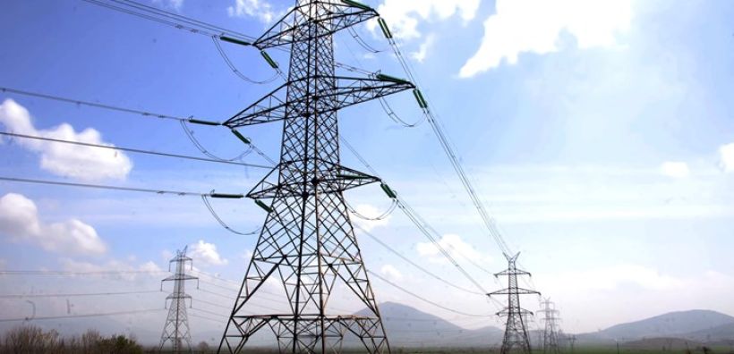 Σταμάτησαν οι εξαγωγές ρεύματος από τη Βουλγαρία