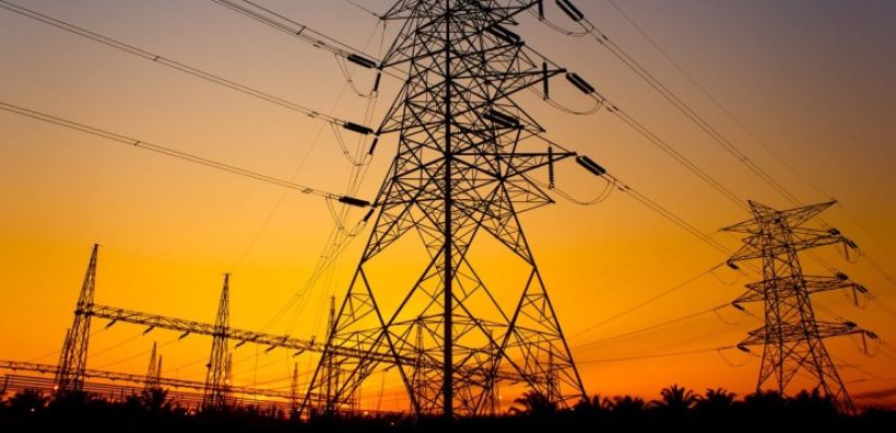 Ρεκόρ πτώσης με 58 ευρώ για την τιμή χονδρικής ρεύματος στην Ελλάδα αύριο - "Ελεύθερη πτώση" για το αέριο μόλις στο 6,7% 