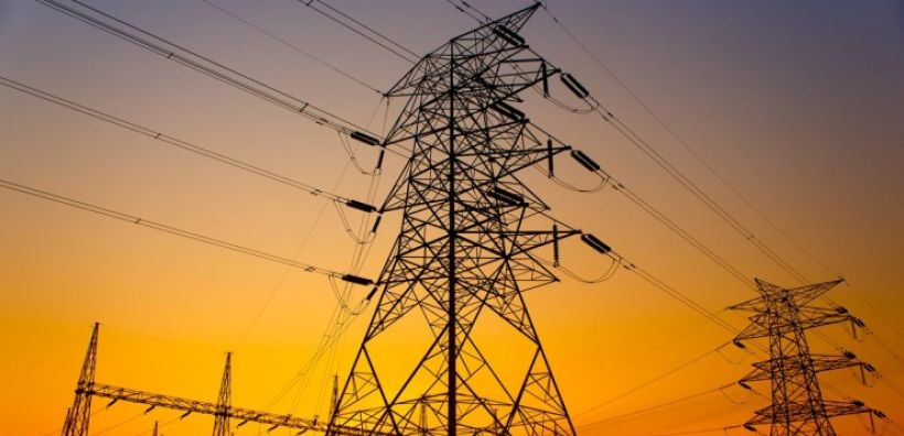 Γερμανία: Έως και 25 δισ. ευρώ το τίμημα της ενέργειας το 2023 για τη βιομηχανία