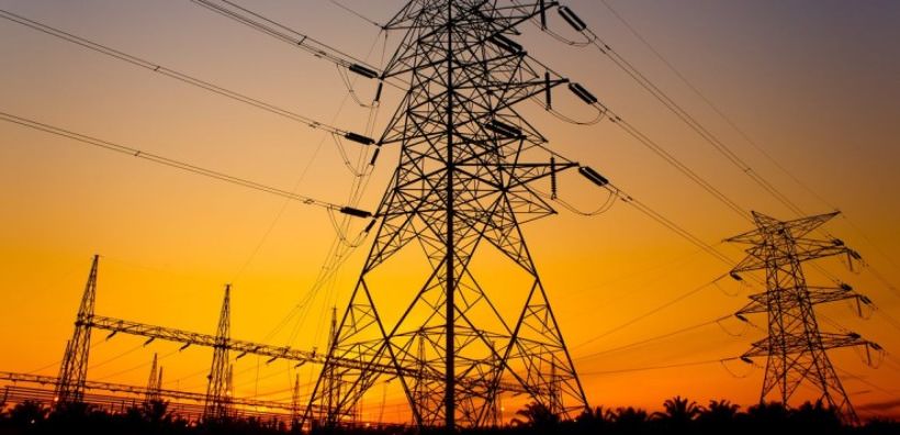 ΡΑΑΕΥ: Διαβούλευση για την τροποποίηση του κανονισμού Αγοράς Εξισορρόπησης και του Κώδικα Διαχείρισης του ΕΣΜΗΕ